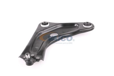 LENKER RADAUFHäNGUNG VAICO V420517 43