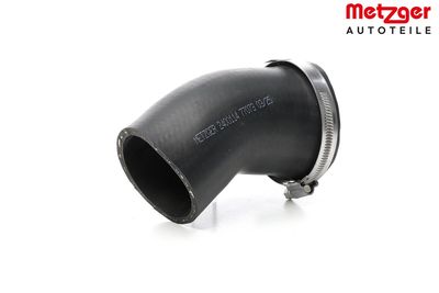 FURTUN EAR SUPRAALIMENTARE METZGER AUTOTEILE 2400114 35