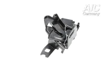 INCHIZATOR CAPOTA MOTOR AIC 50621 26