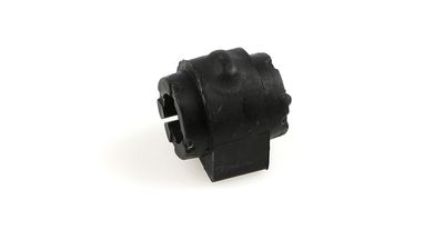 CUZINET STABILIZATOR SKF VKDS354003 33