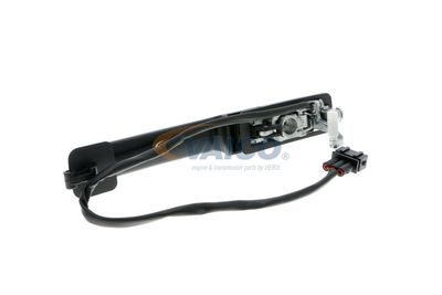 TüRGRIFF VAICO V106175 32