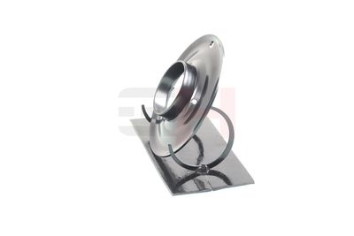 RULMENT SARCINA SUPORT ARC GH GH364733 50