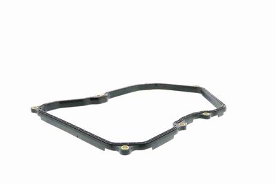 DICHTUNG ÖLWANNE-AUTOMATIKGETRIEBE VAICO V100757 4