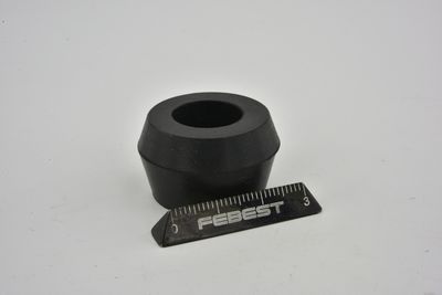 BUCSA DISTANTIER AMORTIZOR FEBEST NSBC23 49