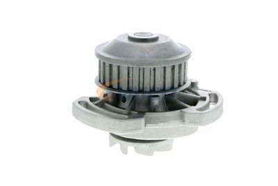 POMPă DE APă RăCIRE MOTOR VAICO V1050038 55