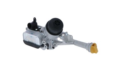 LOCAS FILTRU ULEI NRF 31348 8