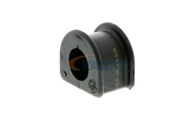 LAGERUNG STABILISATOR VAICO V102569 42