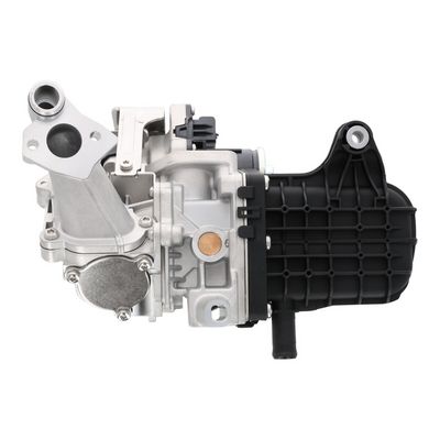 AGR-VENTIL VALEO 703300 1