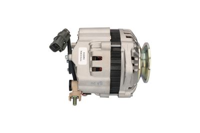 STARTER HC-Cargo F032112235 7