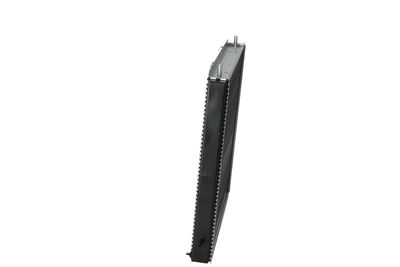 RADIATOR RACIRE MOTOR NRF 507359A 16