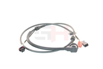 SENZOR TURATIE ROATA GH GH704711 8