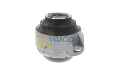 LAGERUNG MOTOR VAICO V301220 18