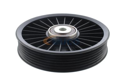 ROLA GHIDARE/CONDUCERE CUREA TRANSMISIE VAICO V401984 14