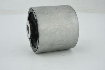 SUPORT TRAPEZ FEBEST ADAB019 24