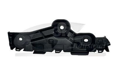 SUPORT TAMPON 3RG 68616 1