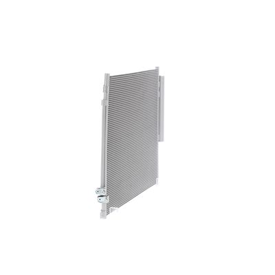 CONDENSATOR CLIMATIZARE NISSENS 940972 31