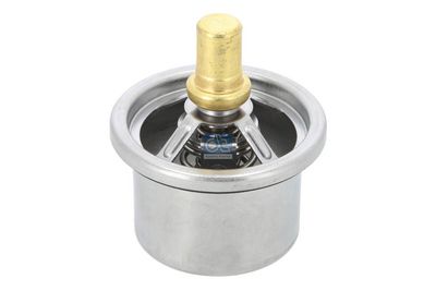 termostat,lichid racire DT Spare Parts 1326024767
