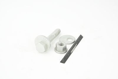 SET șURUBURI DE CORECțIE ALUNECARE FEBEST 1029001KIT 43