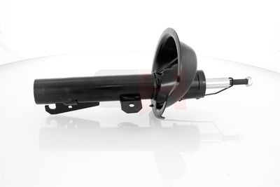 AMORTIZOR GH GH352561 31