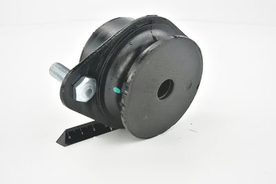 SUPORT AX FEBEST NMR51M2 21