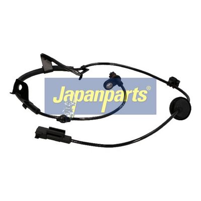 ABS-anturi JAPANPARTS ABS-542