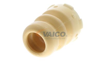 TAMPON CAUCIUC SUSPENSIE VAICO V102401 51