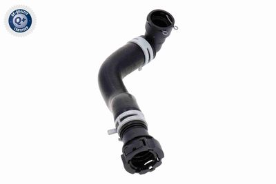 FURTUN RADIATOR VAICO V251517 5