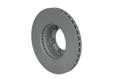 BREMSSCHEIBE ATE 24012401371 17