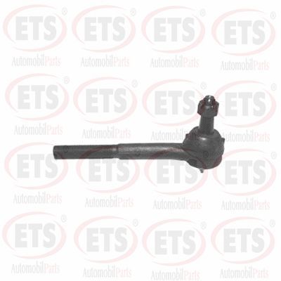 накрайник на напречна кормилна щанга ETS 54.TR.676