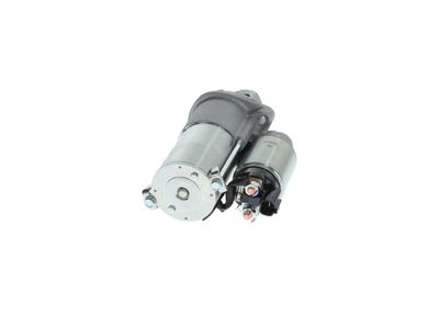 STARTER BOSCH 1986S01250 21