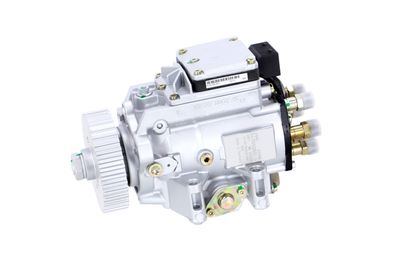 POMPA DE INJECTIE REMANTE 002001000005R 8