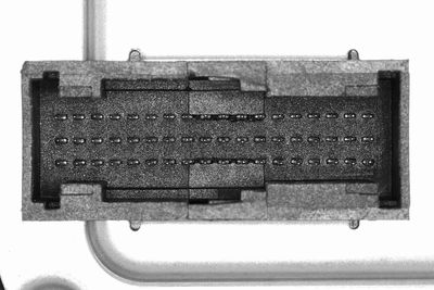 UNITATE DE CONTROL LUMINI VEMO V30730349 1
