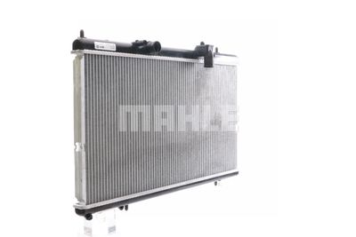 RADIATOR RACIRE MOTOR MAHLE CR801000S 43
