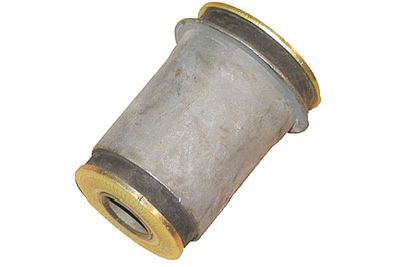 Kavo Parts Valdymo svirties/išilginių svirčių įvorė