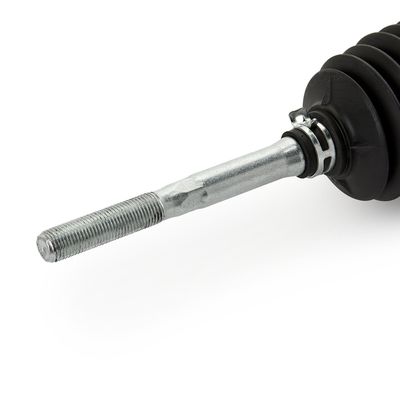 кормилна кутия RIDEX 286S0174