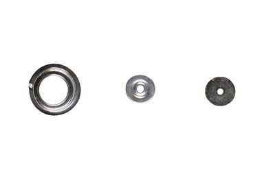 STOßDäMPFER BILSTEIN 24181495 1