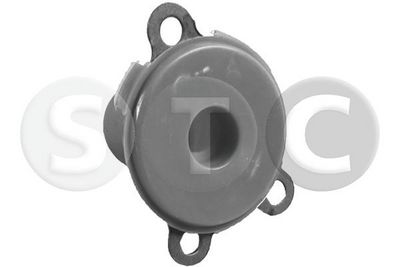 FüHRUNGSHüLSE KUPPLUNG