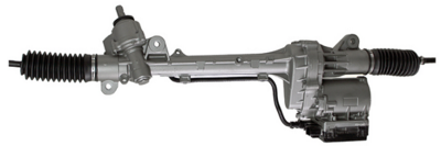 Зубчатая рейка, рулевой механизм ATG ATGE42682RB для HYUNDAI GENESIS