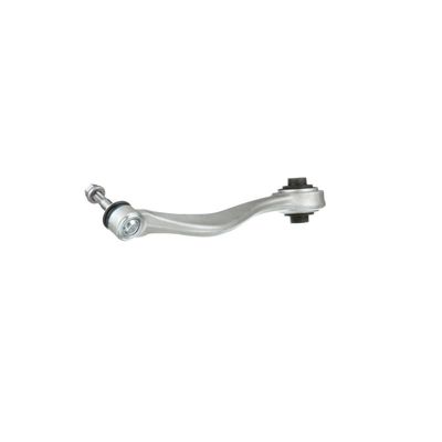 BRAT SUSPENSIE ROATA DELPHI TC3884 10