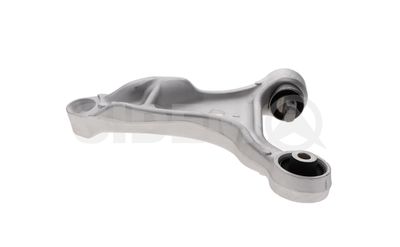 BRAT SUSPENSIE ROATA SIDEM 67074 1