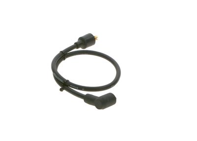 ZüNDLEITUNG BOSCH 0986356099 20