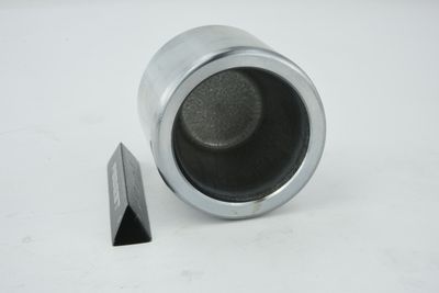 PISTON ETRIER FRANA FEBEST 0176JZX100F 13