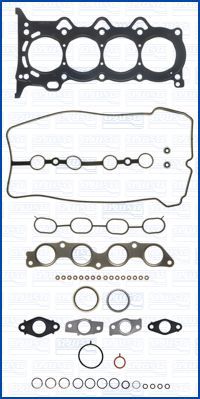 SET GARNITURI CHIULASA AJUSA 52455600