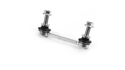 STANGE/STREBE STABILISATOR SKF VKDS444003 4