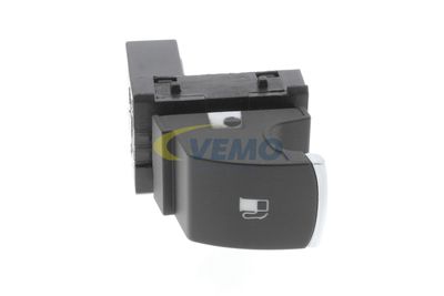 COMUTATOR FIXARE BUSON REZERVOR VEMO V10730027 59