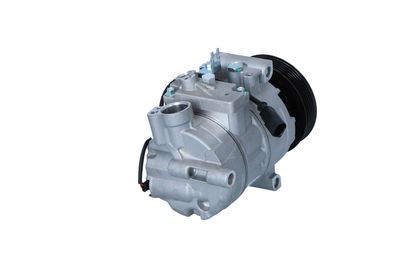 COMPRESOR CLIMATIZARE NRF 32911 19