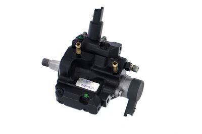 POMPA DE INALTA PRESIUNE REMANTE 002002000047R 17