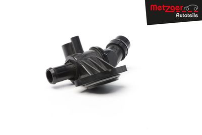 TERMOSTAT LICHID RACIRE METZGER AUTOTEILE 4006218 17