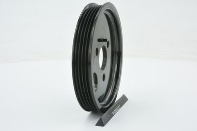 FULIE POMPA SERVO FEBEST FDDSTT9 42