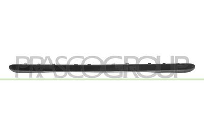 SPOILER PRASCO OP4161871